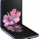 Samsung Galaxy Z Flip 256GB Mirror Purple